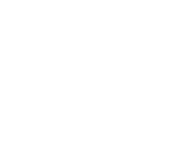 A.P.L.O.