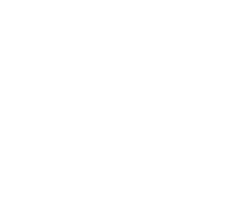 A.P.L.O.